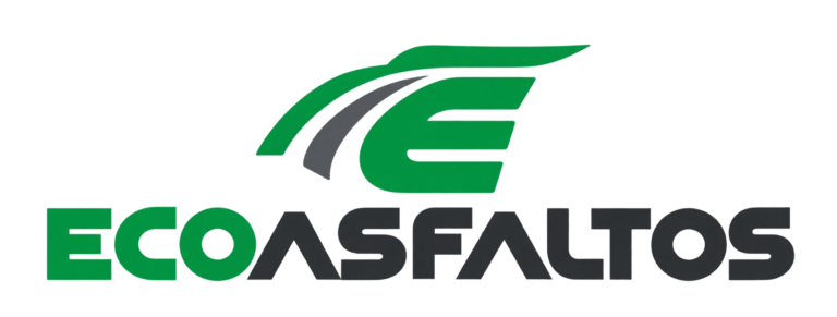 ECOASFALTOS_logo_transparente_alta_resolucao.png