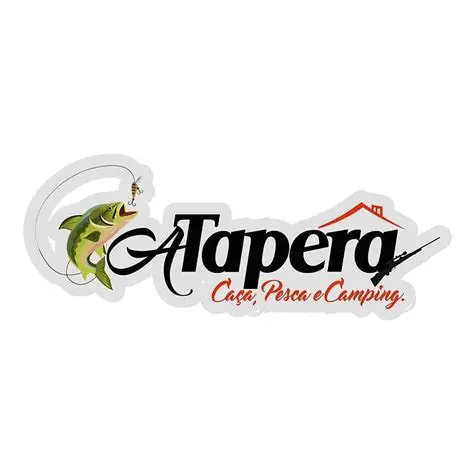 OIP.webp