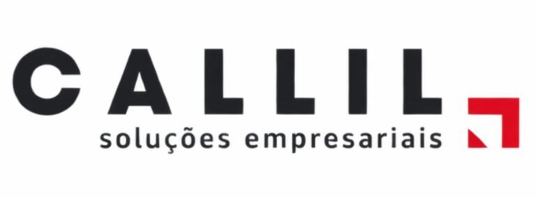 callil-1.jpg