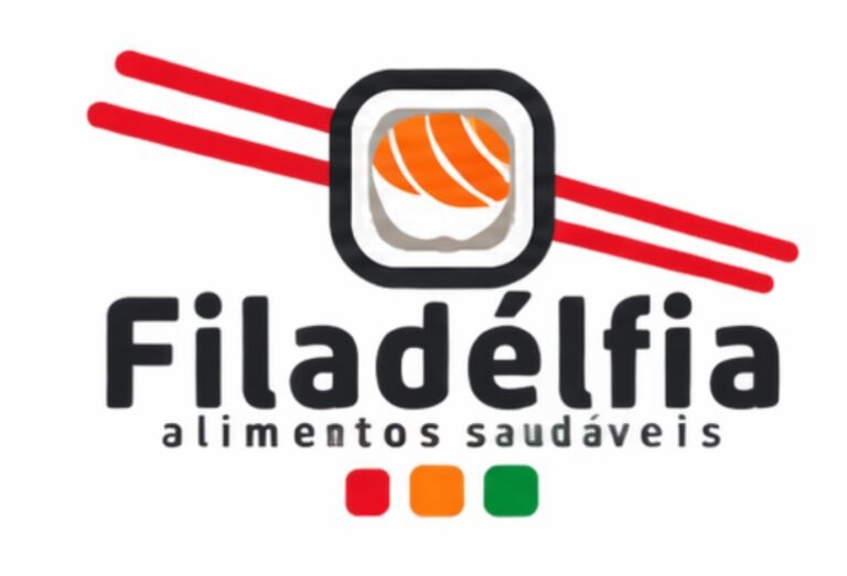 filadelfia.jpg