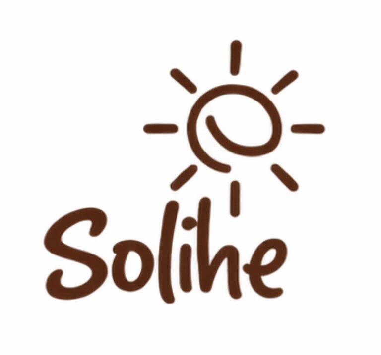 sllini.jpg